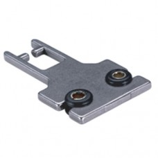 Klucz płaski 440K-A21014 do wyłączników Elf i Cadet